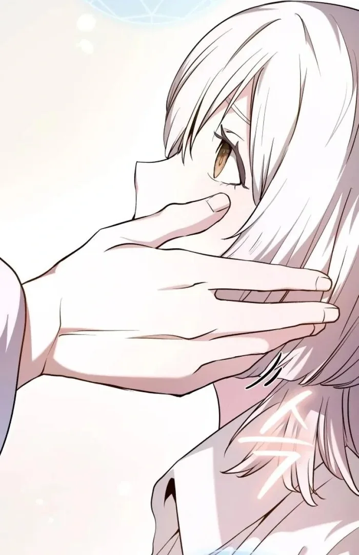 White Rabbit in Wonderland Chapter 44 page 62
