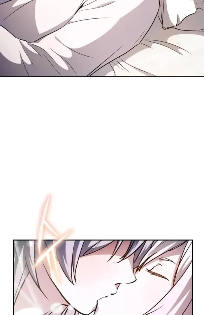 White Rabbit in Wonderland Chapter 44 page 67