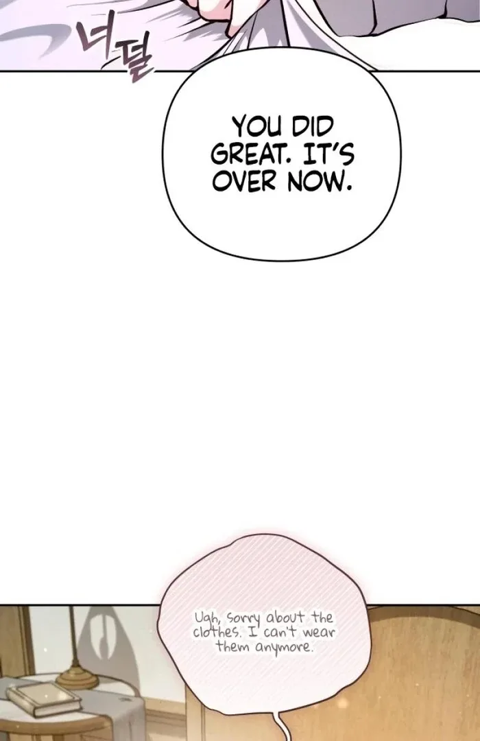 White Rabbit in Wonderland Chapter 44 page 75