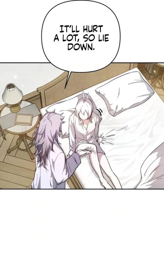 White Rabbit in Wonderland Chapter 44 page 64