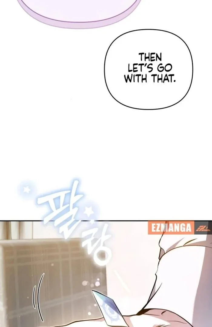 White Rabbit in Wonderland Chapter 44 page 57