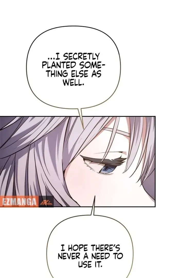 White Rabbit in Wonderland Chapter 44 page 81