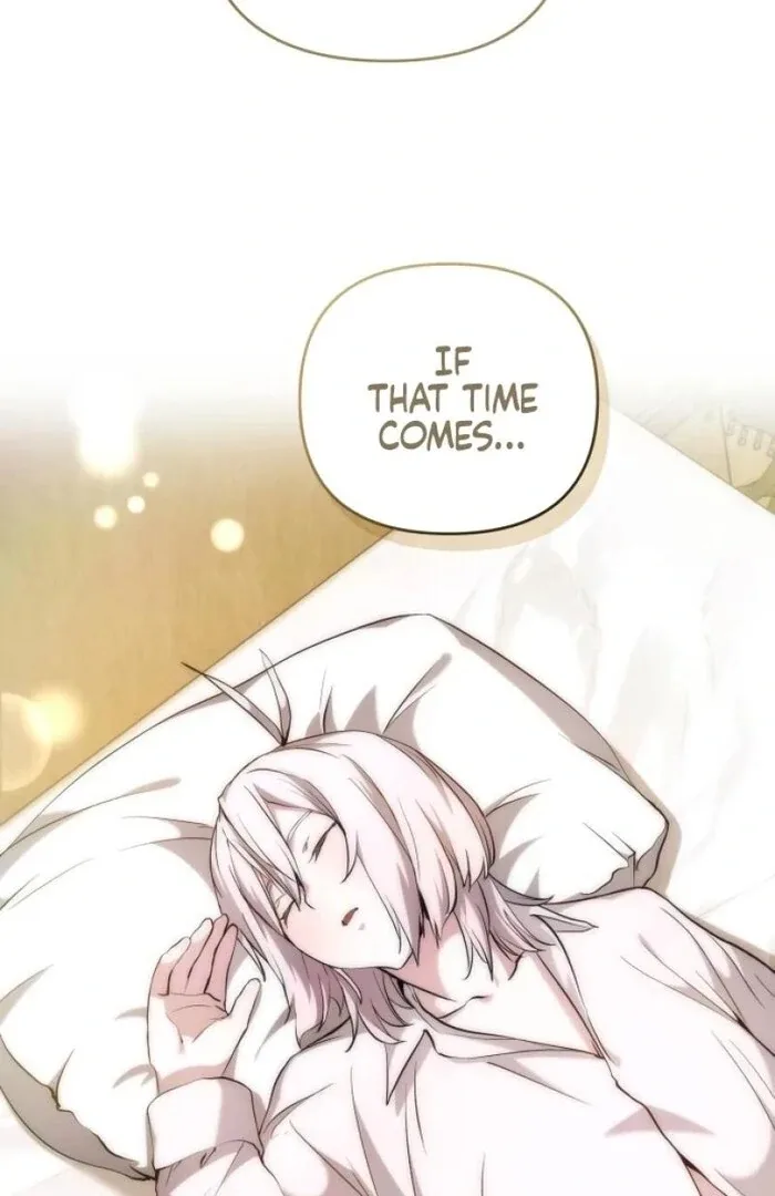 White Rabbit in Wonderland Chapter 44 page 82