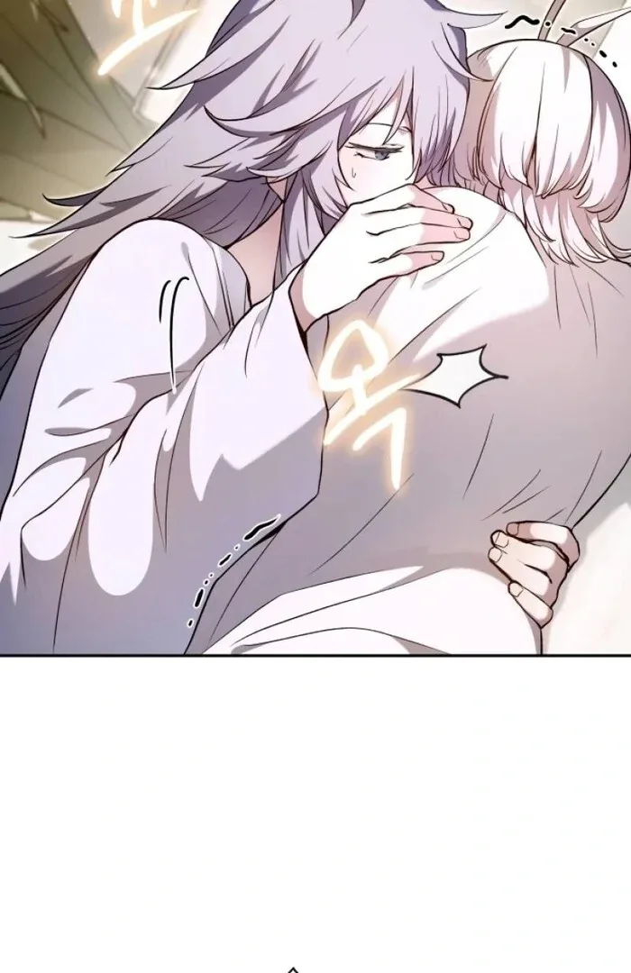 White Rabbit in Wonderland Chapter 44 page 73