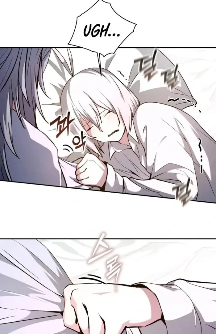White Rabbit in Wonderland Chapter 44 page 74