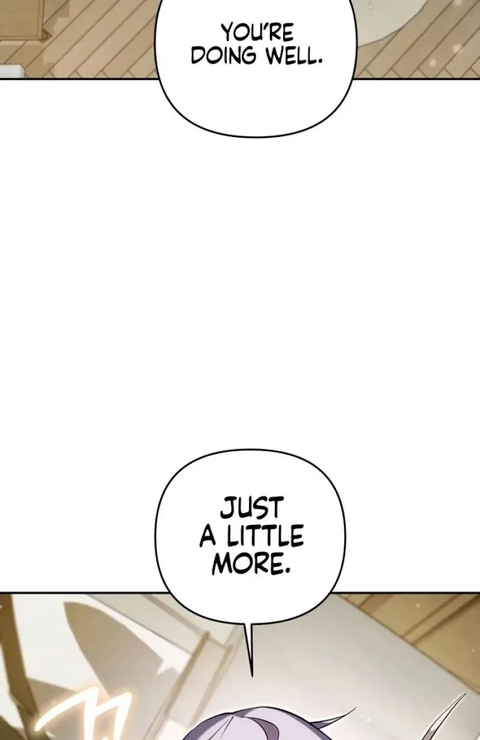 White Rabbit in Wonderland Chapter 44 page 72