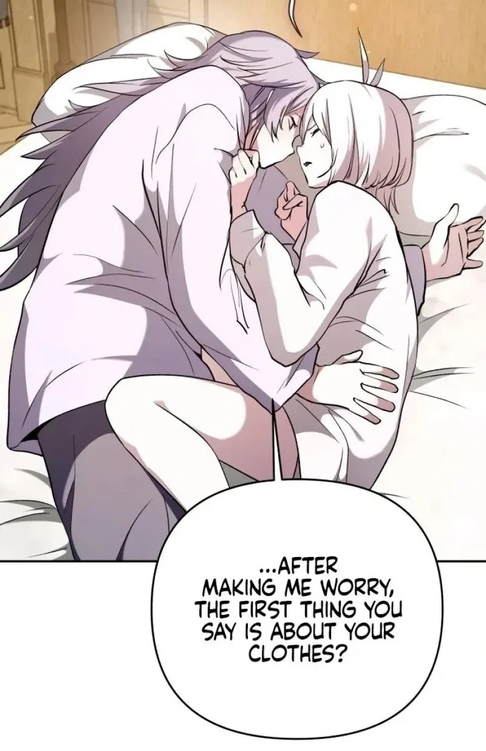 White Rabbit in Wonderland Chapter 44 page 76