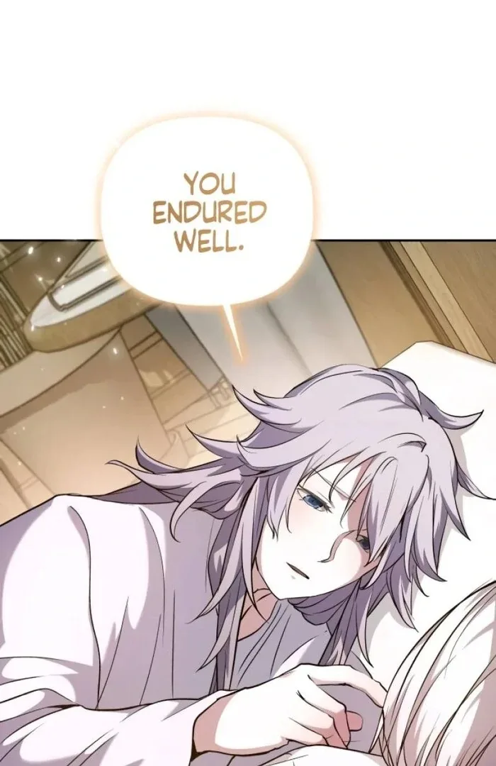 White Rabbit in Wonderland Chapter 44 page 77