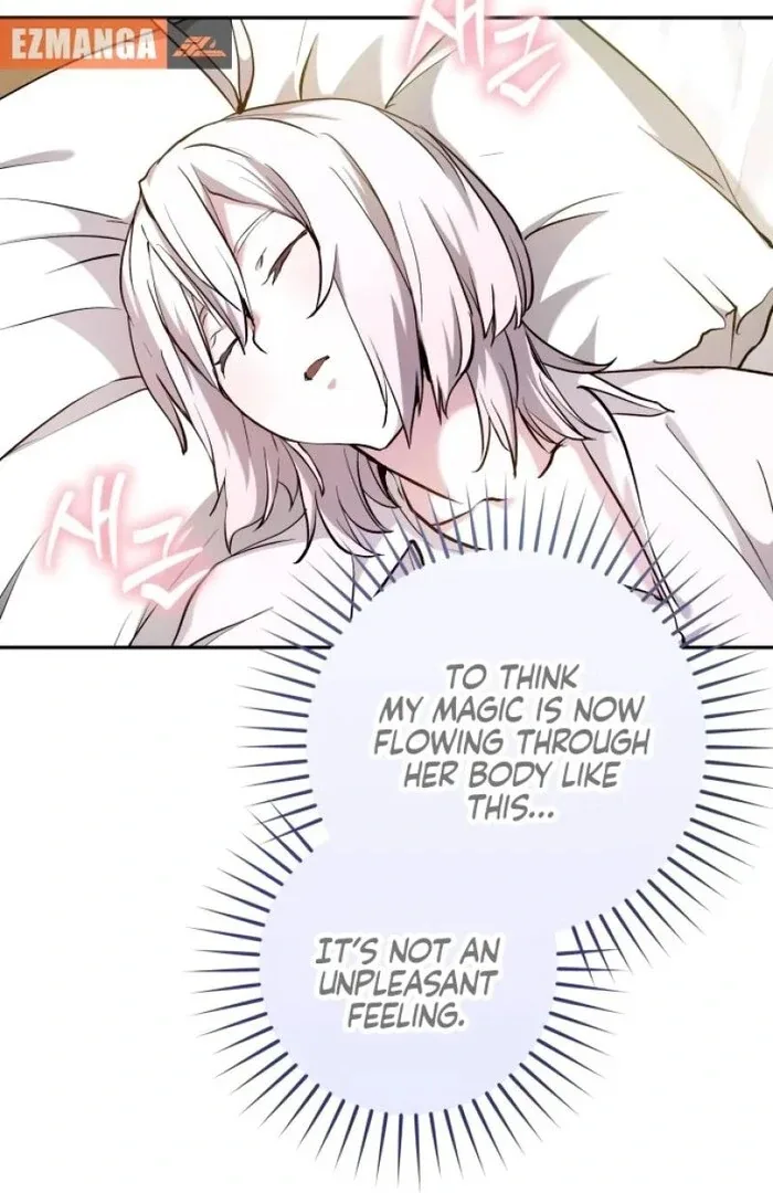 White Rabbit in Wonderland Chapter 44 page 80