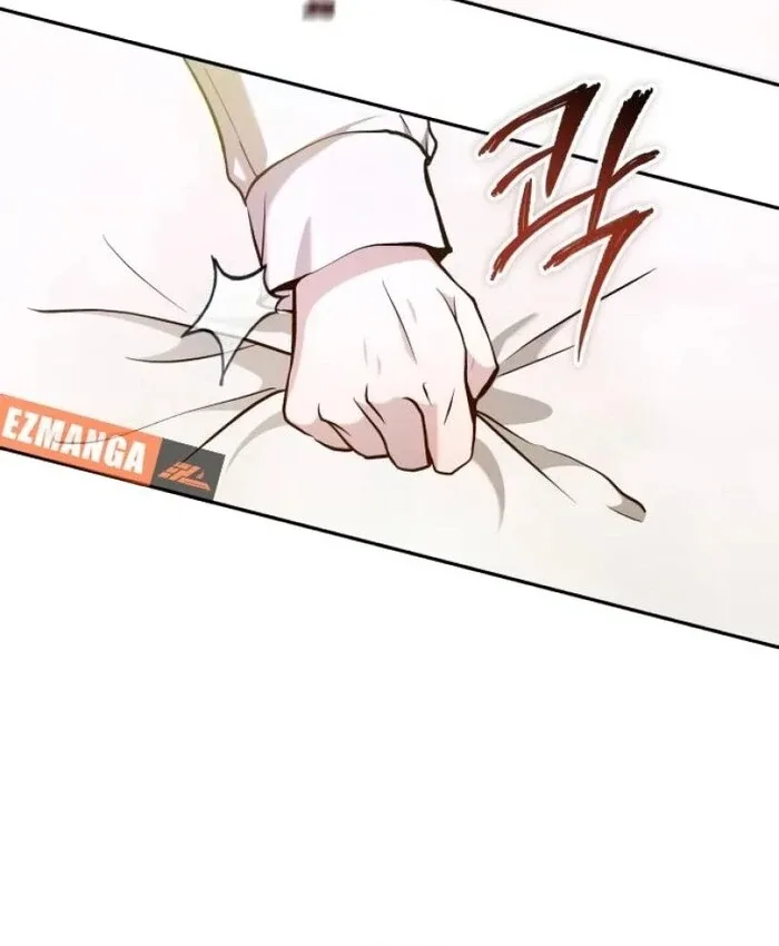 White Rabbit in Wonderland Chapter 44 page 70