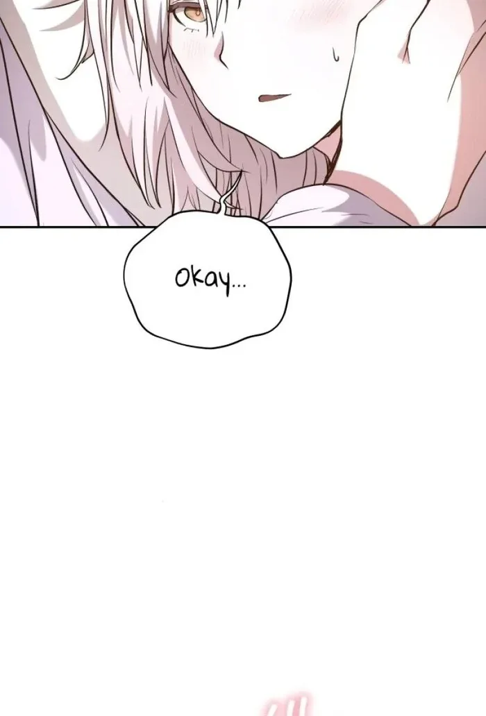 White Rabbit in Wonderland Chapter 44 page 79