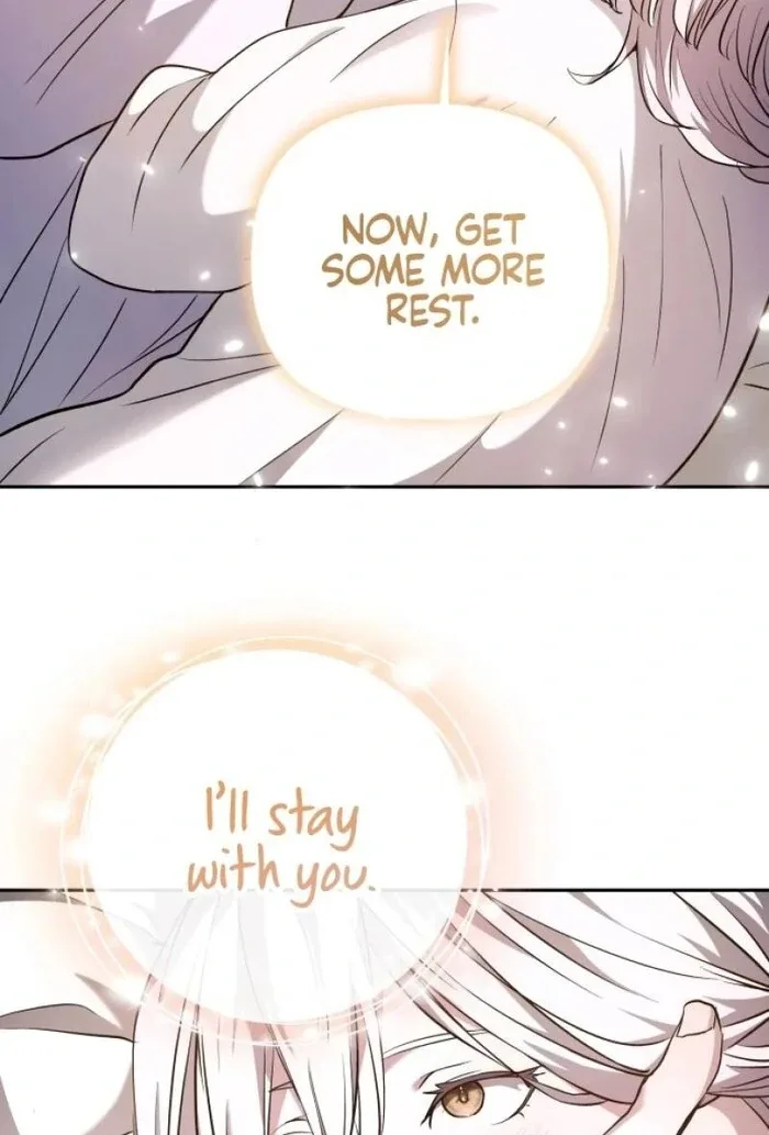 White Rabbit in Wonderland Chapter 44 page 78