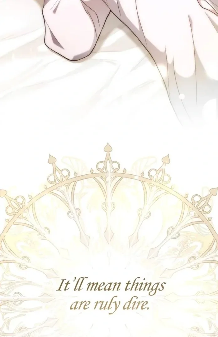 White Rabbit in Wonderland Chapter 44 page 83