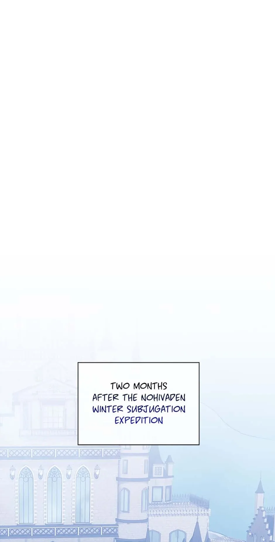 Who Do You Like More, Mommy or Daddy? Chapter 58 page 2