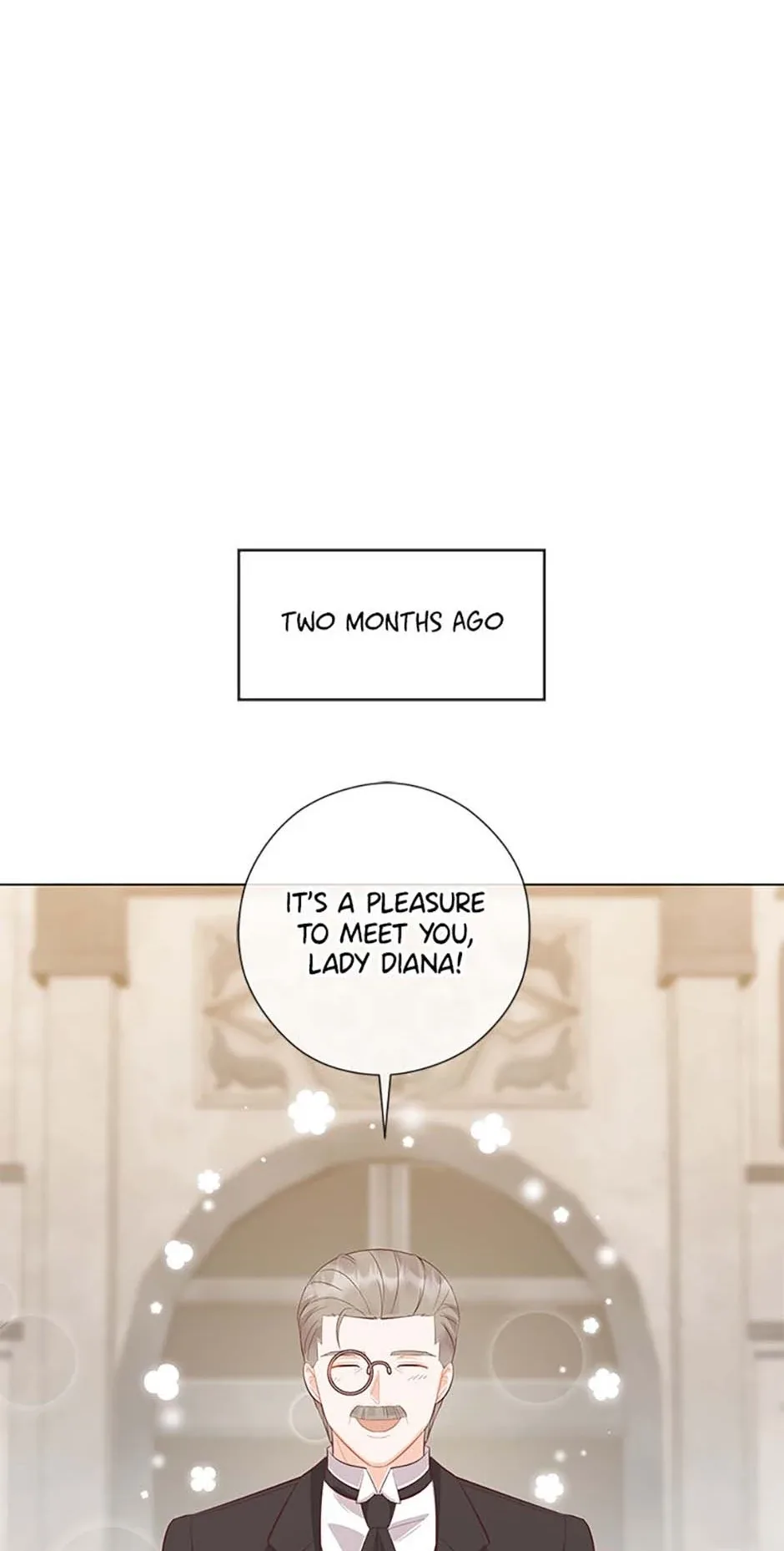Who Do You Like More, Mommy or Daddy? Chapter 58 page 16