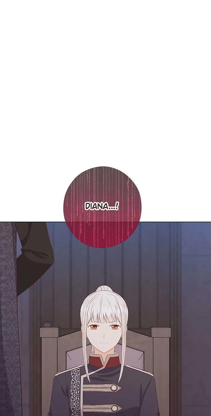 Who Do You Like More, Mommy or Daddy? Chapter 59 page 77