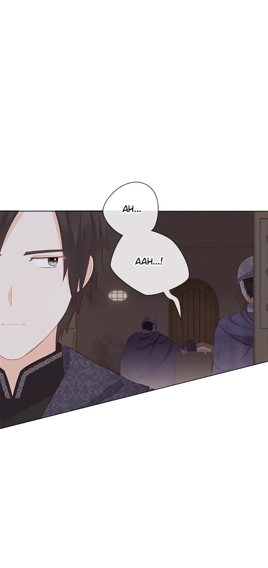 Who Do You Like More, Mommy or Daddy? Chapter 60 page 15