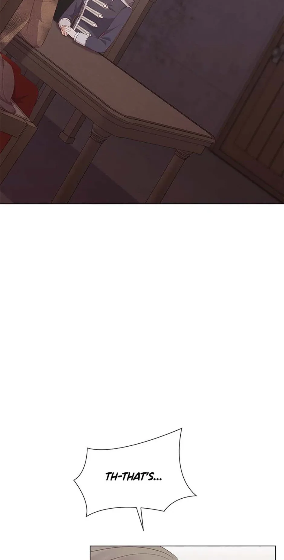Who Do You Like More, Mommy or Daddy? Chapter 60 page 3