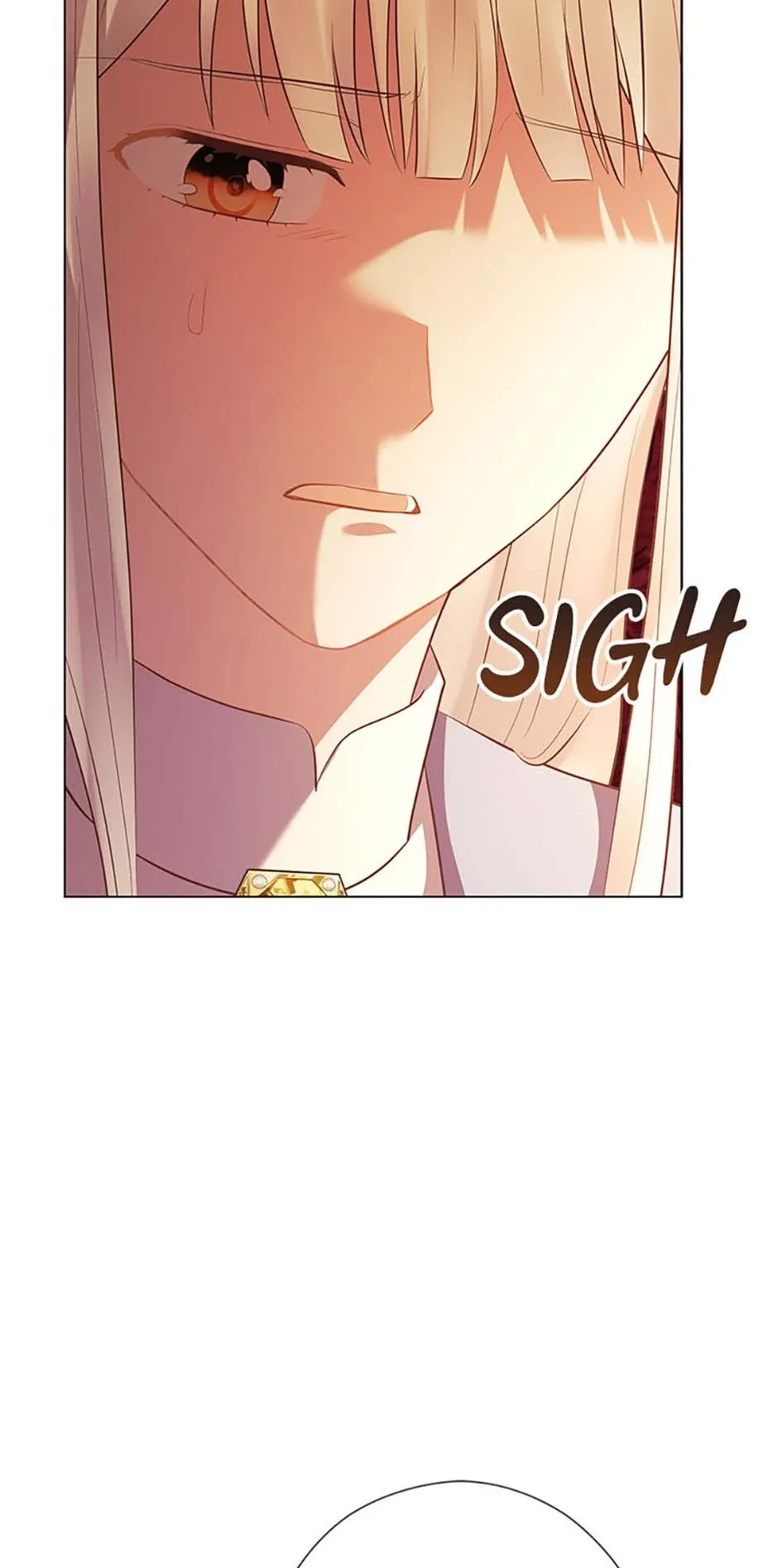 Who Do You Like More, Mommy or Daddy? Chapter 64 page 23