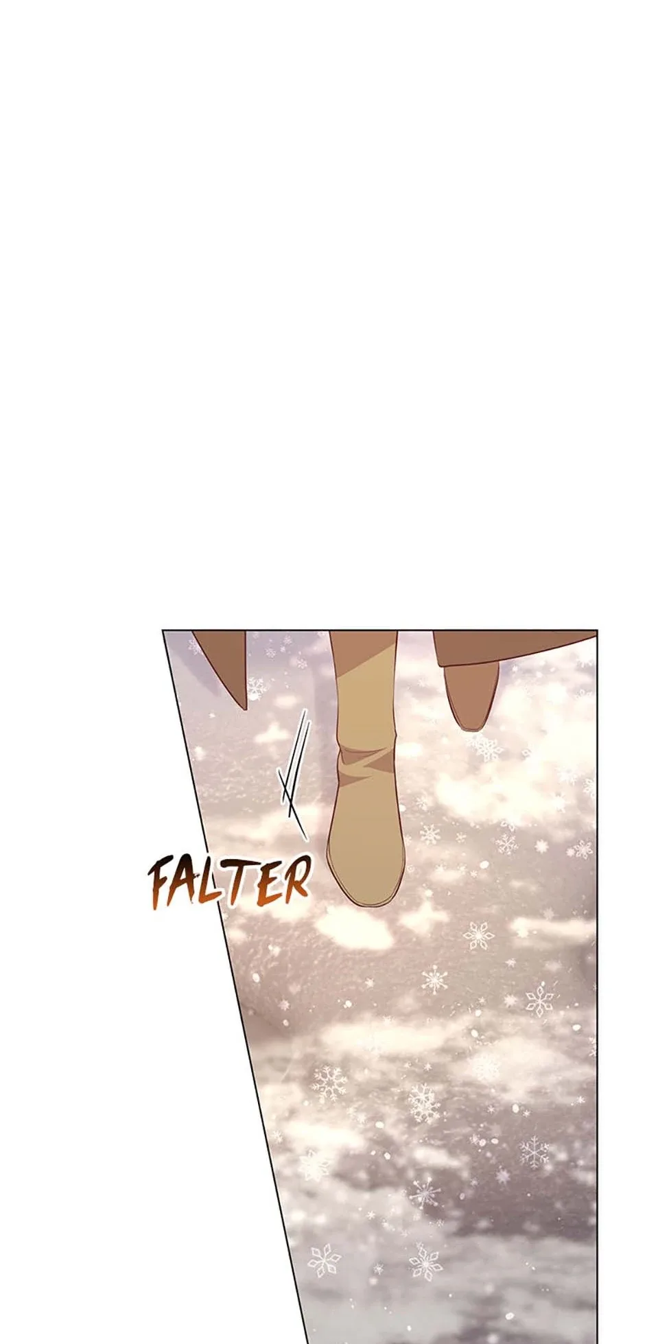 Who Do You Like More, Mommy or Daddy? Chapter 62 page 91