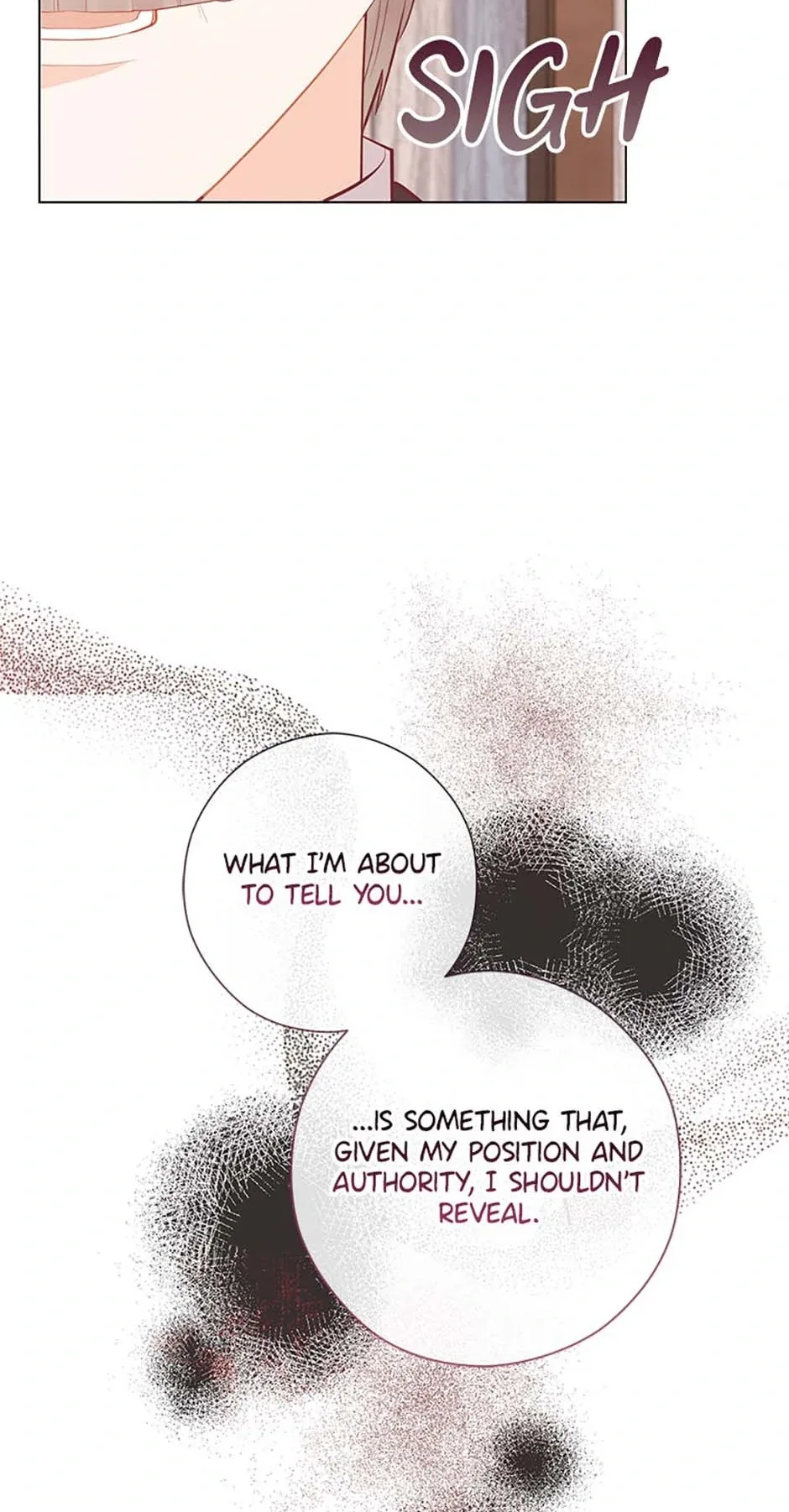 Who Do You Like More, Mommy or Daddy? Chapter 63 page 46
