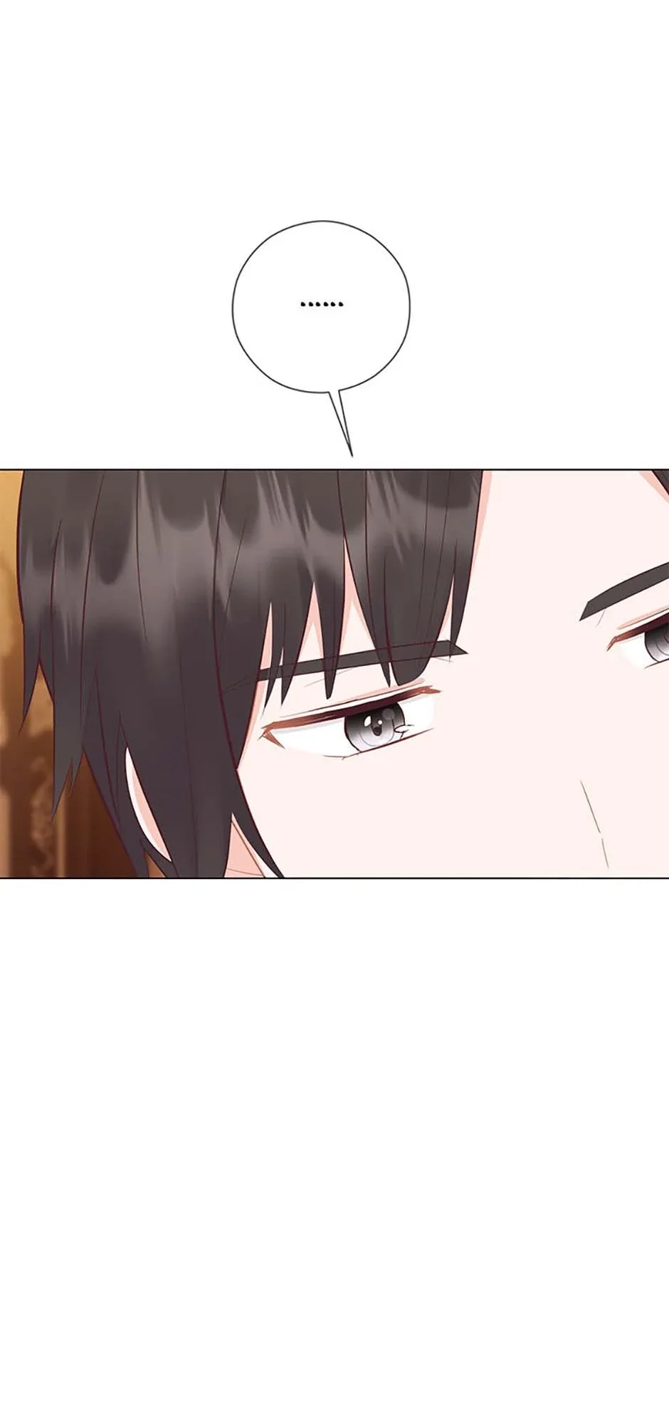 Who Do You Like More, Mommy or Daddy? Chapter 66 page 30