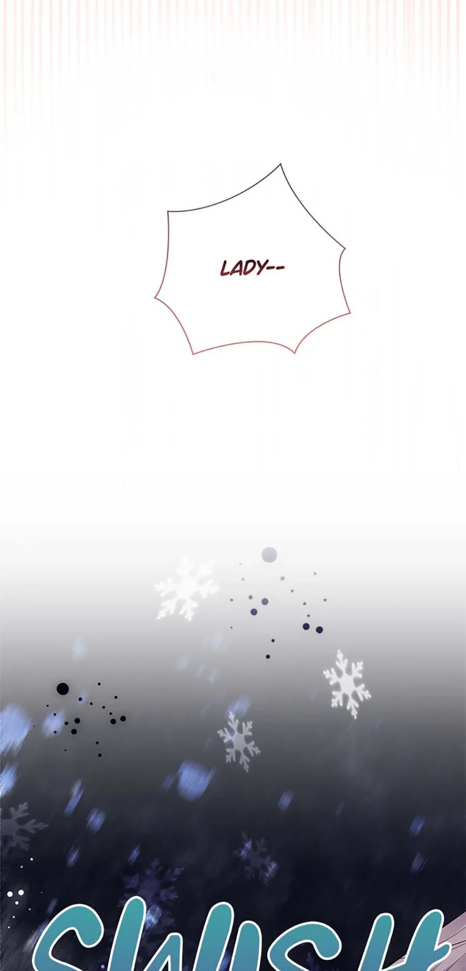 Who Do You Like More, Mommy or Daddy? Chapter 66 page 8