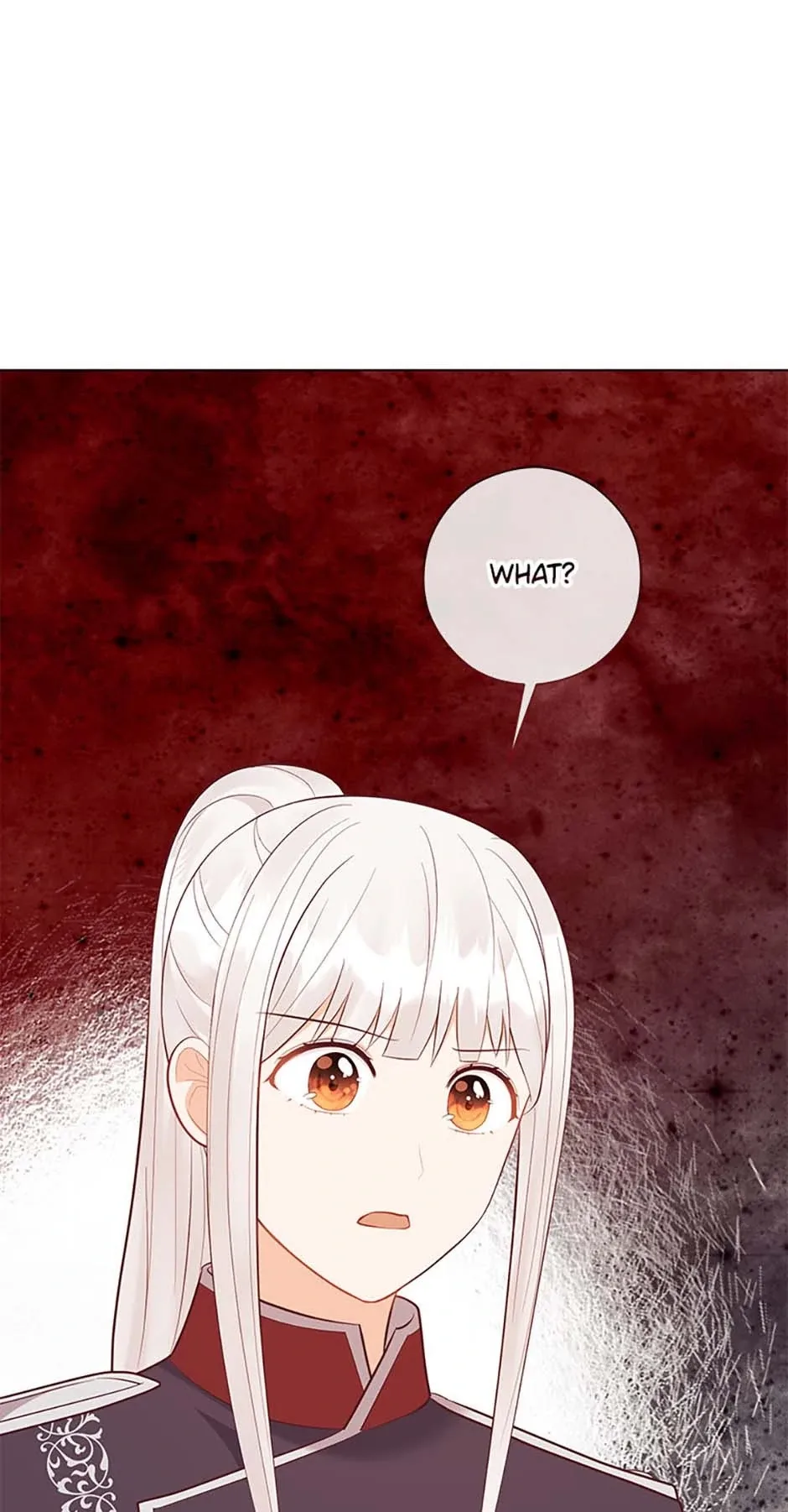 Who Do You Like More, Mommy or Daddy? Chapter 60 page 45