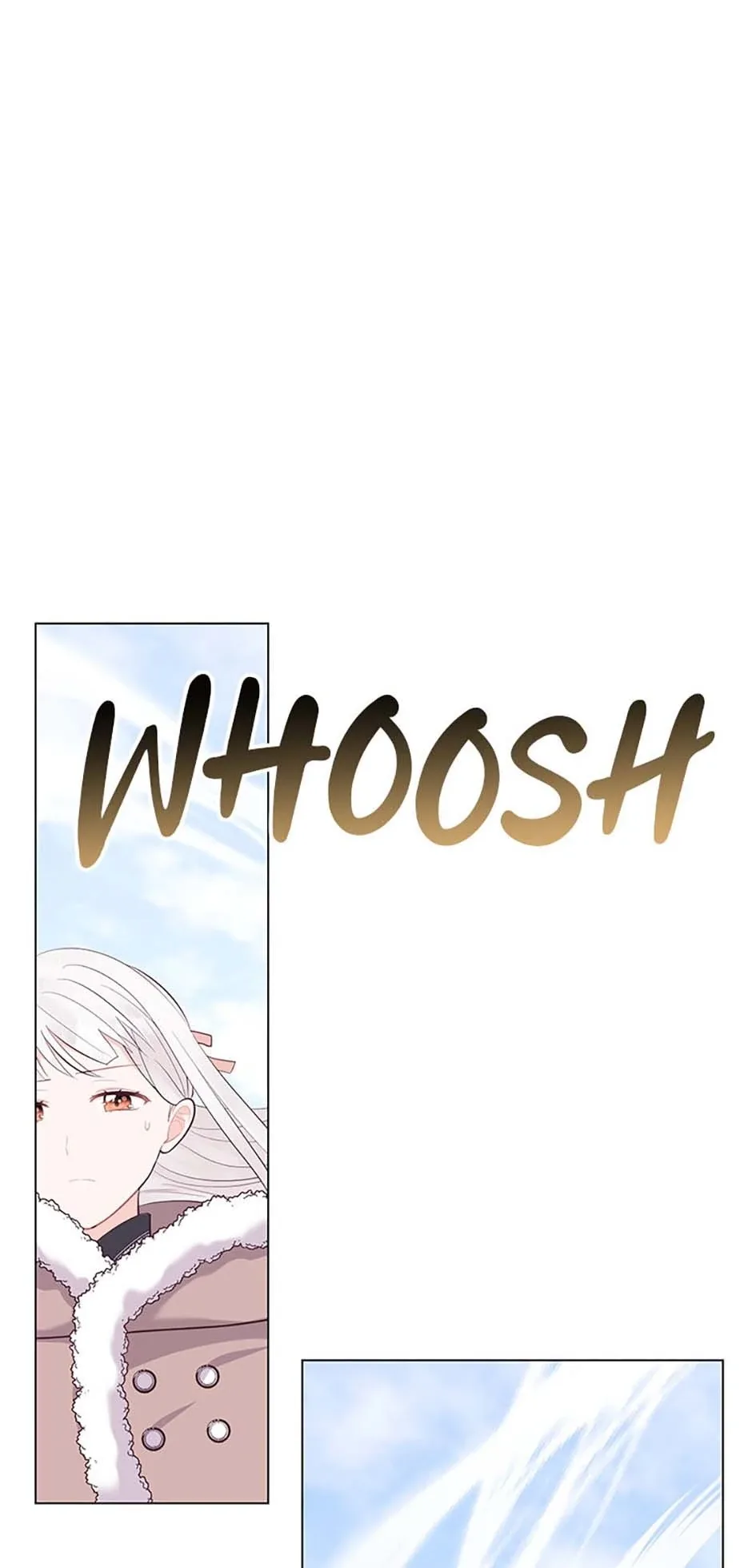 Who Do You Like More, Mommy or Daddy? Chapter 65 page 69