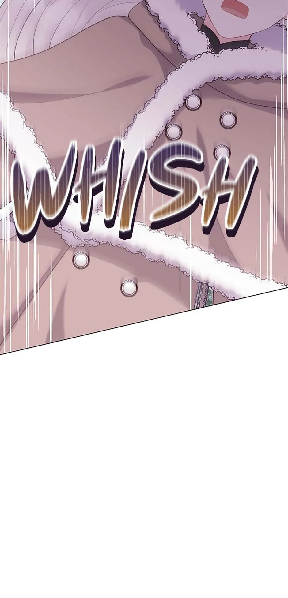 Who Do You Like More, Mommy or Daddy? Chapter 65 page 76