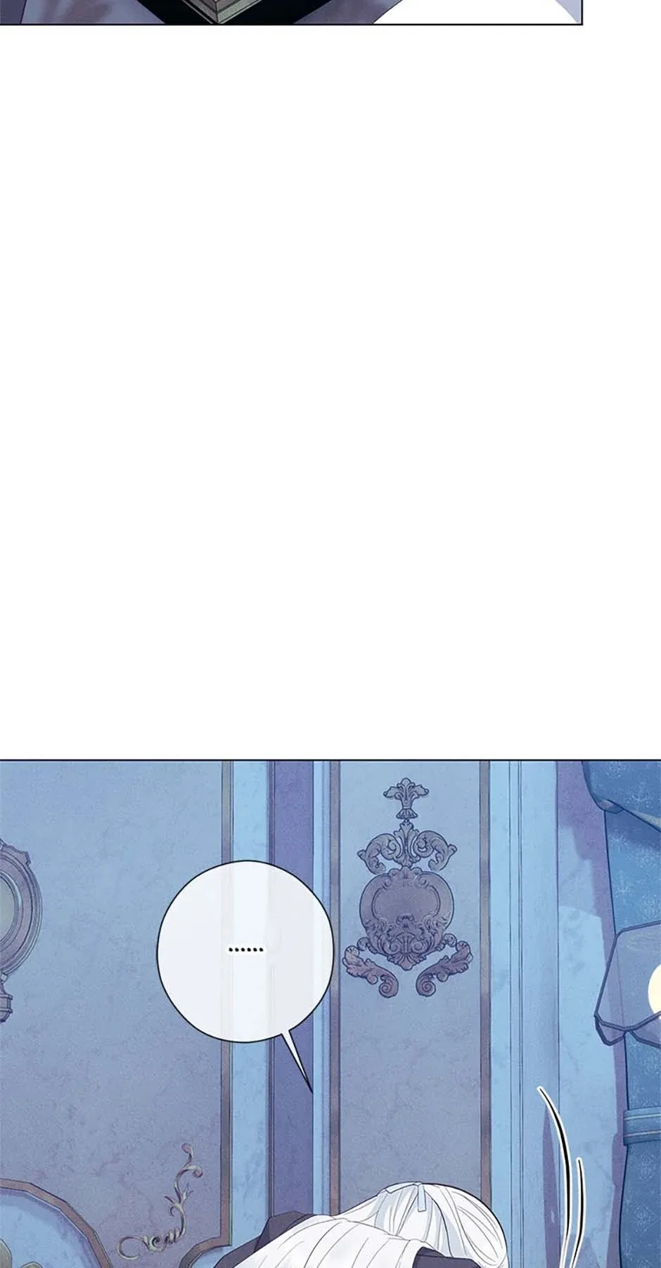 Who Do You Like More, Mommy or Daddy? Chapter 68 page 15