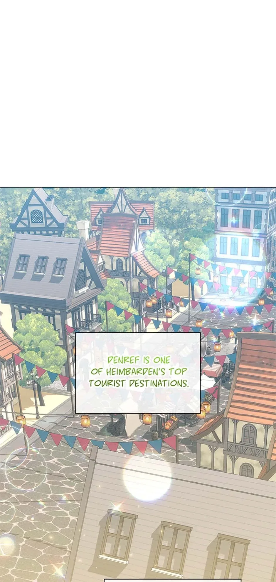 Who Do You Like More, Mommy or Daddy? Chapter 70 page 11