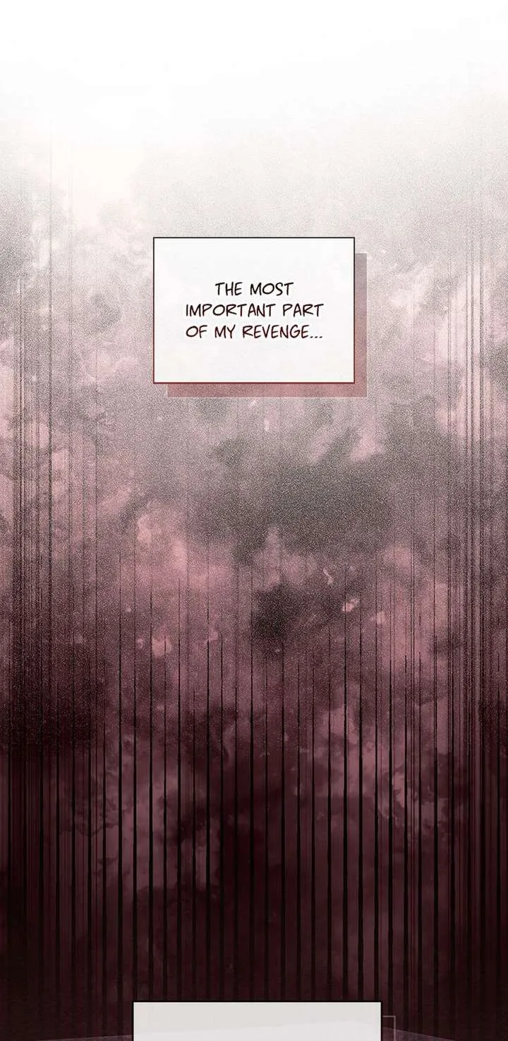 Who Do You Like More, Mommy or Daddy? Chapter 79 page 61