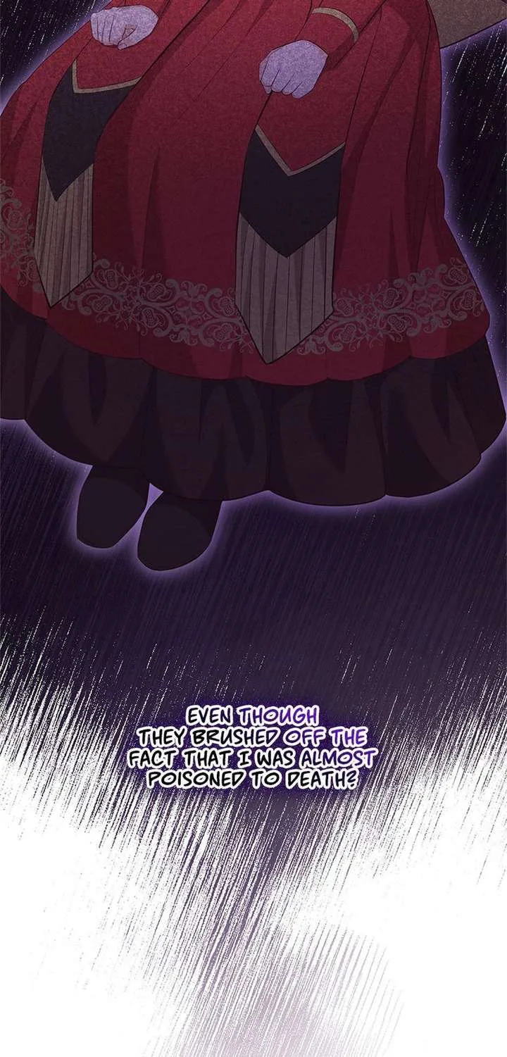 Who Do You Like More, Mommy or Daddy? Chapter 76 page 14
