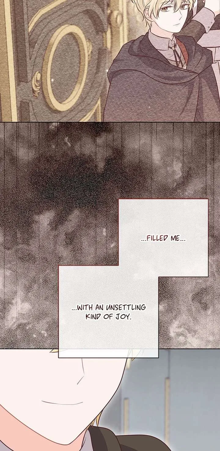 Who Do You Like More, Mommy or Daddy? Chapter 79 page 65