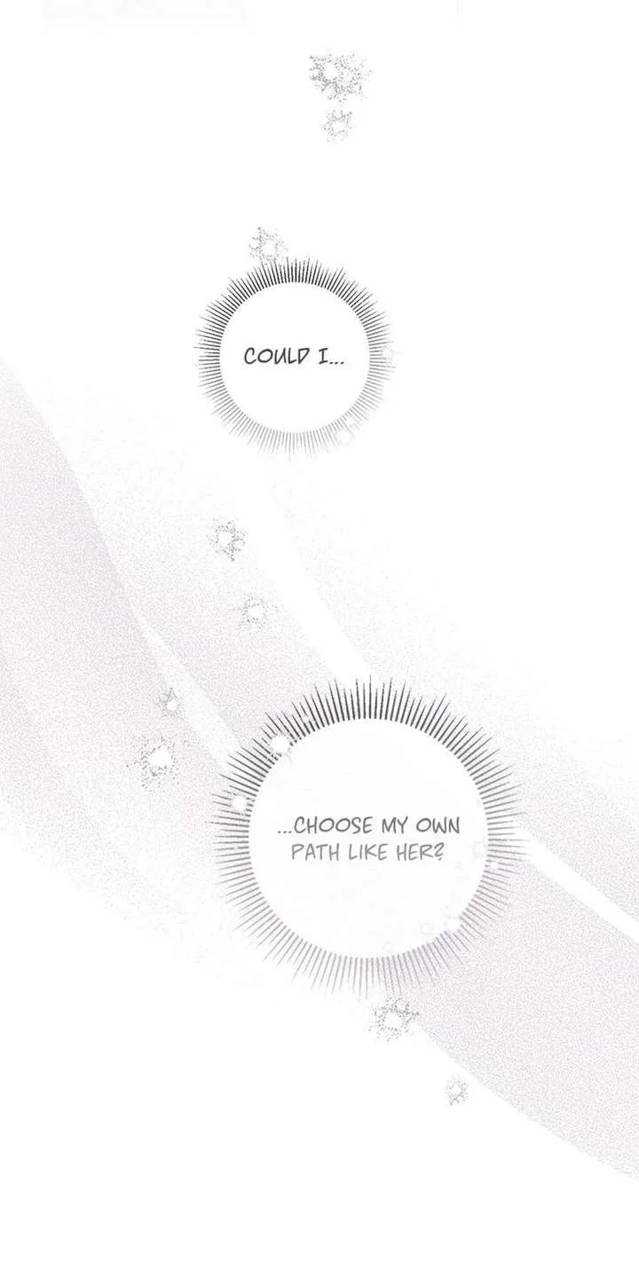 Who Do You Like More, Mommy or Daddy? Chapter 76 page 81