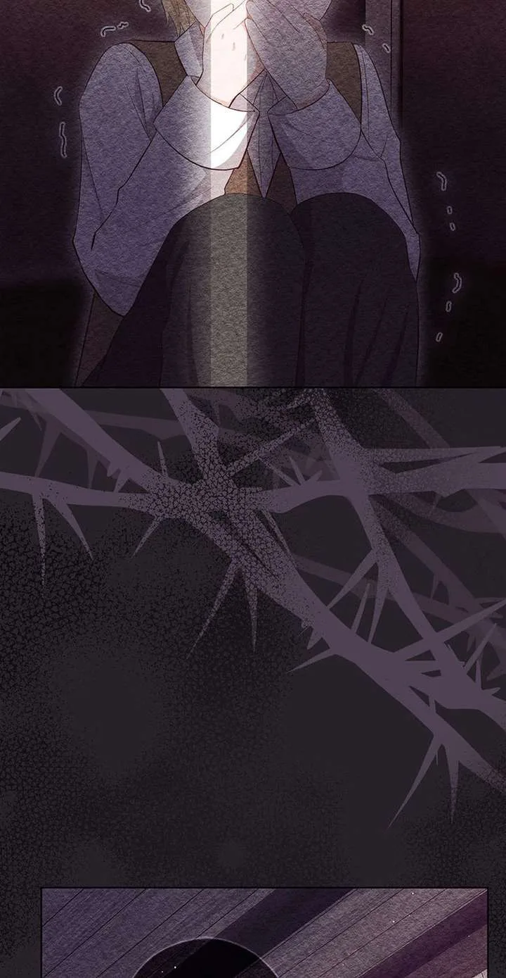 Who Do You Like More, Mommy or Daddy? Chapter 77 page 64