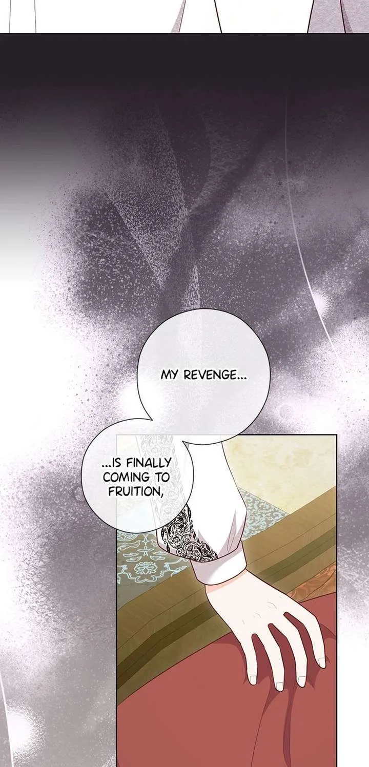 Who Do You Like More, Mommy or Daddy? Chapter 77 page 71