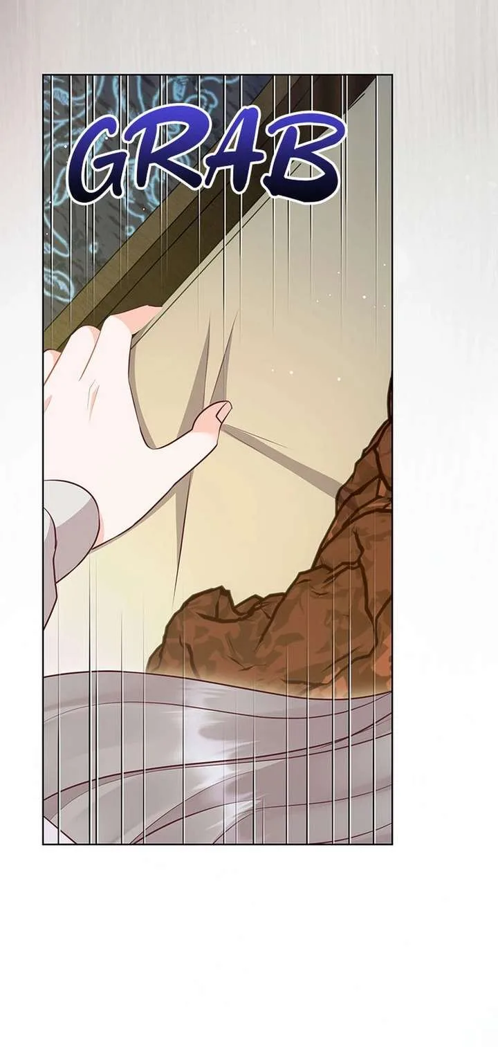 Who Do You Like More, Mommy or Daddy? Chapter 77 page 51