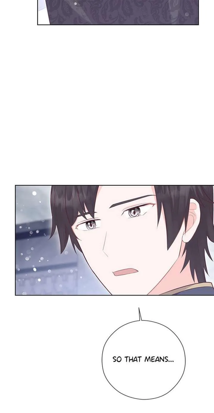 Who Do You Like More, Mommy or Daddy? Chapter 80 page 81