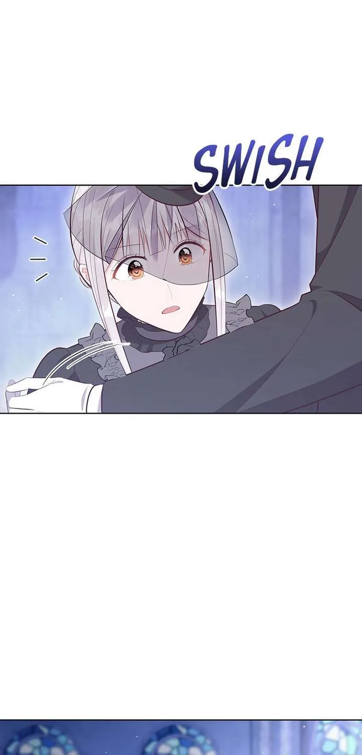 Who Do You Like More, Mommy or Daddy? Chapter 78 page 36