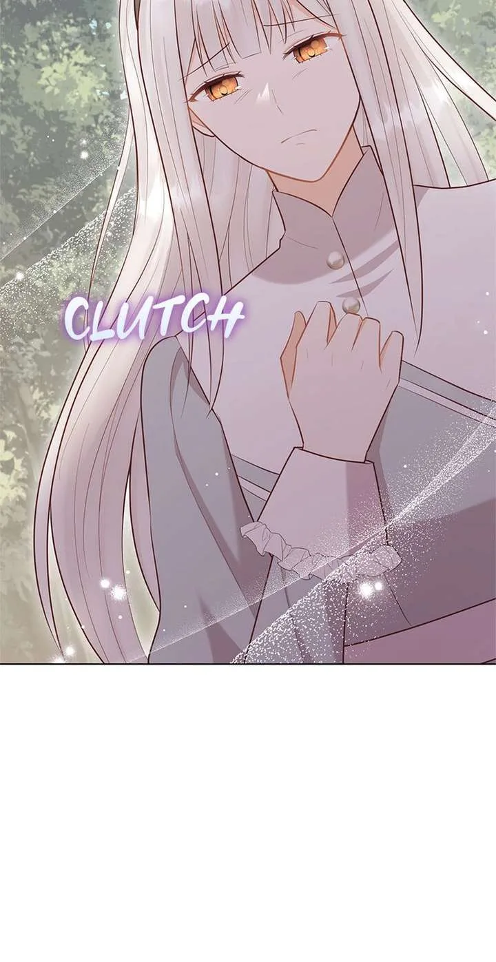Who Do You Like More, Mommy or Daddy? Chapter 80 page 31