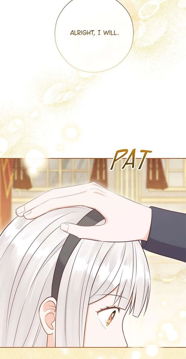 Who Do You Like More, Mommy or Daddy? Chapter 81 page 47