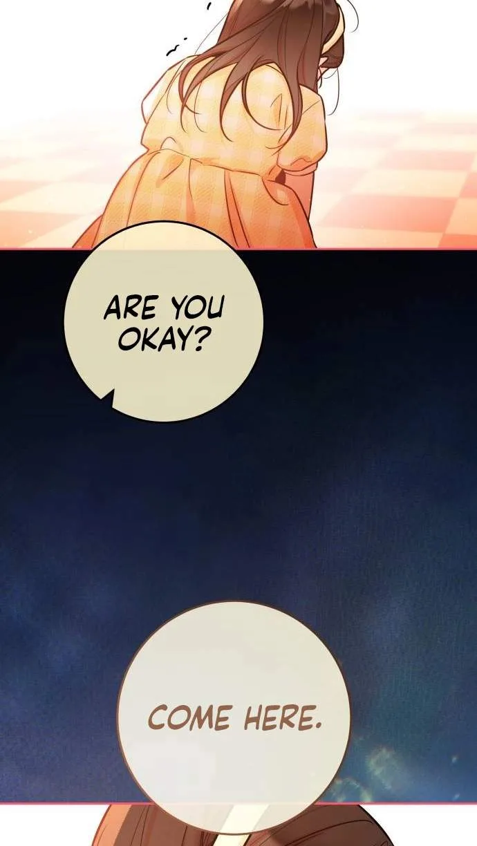 Our Guild's Idol Chapter 68 page 17