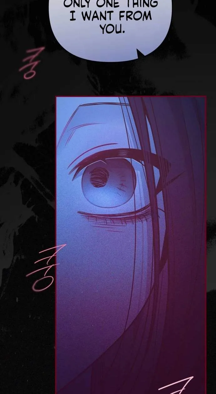 Our Guild's Idol Chapter 68 page 13