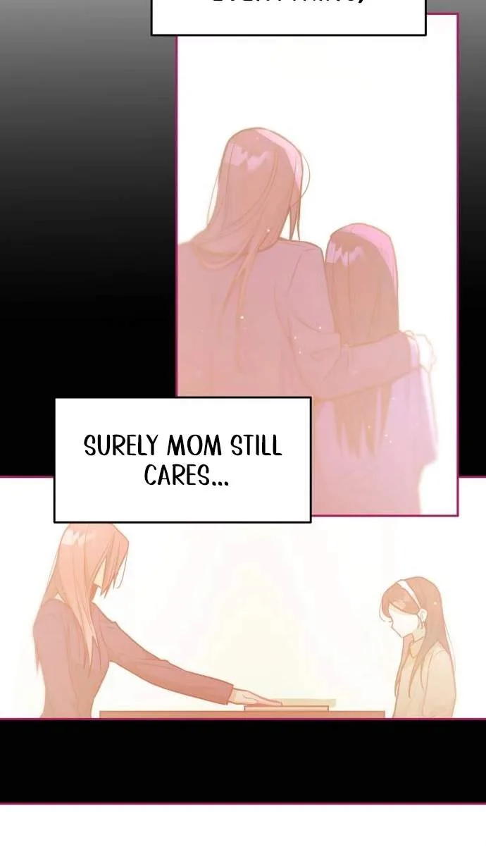 Our Guild's Idol Chapter 68 page 22