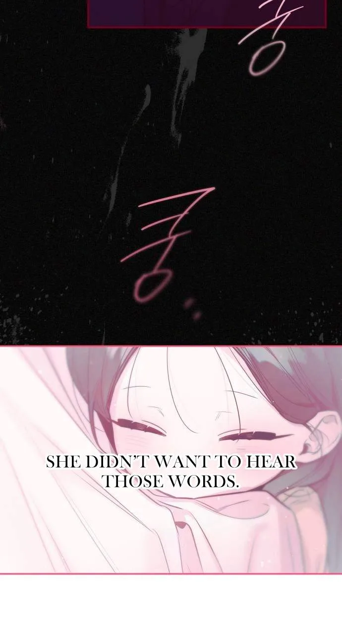 Our Guild's Idol Chapter 68 page 14