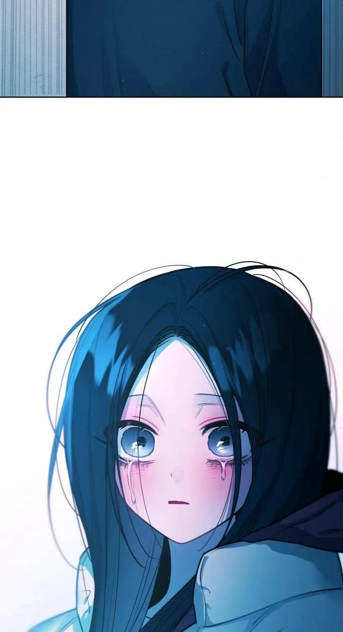 Our Guild's Idol Chapter 68 page 26