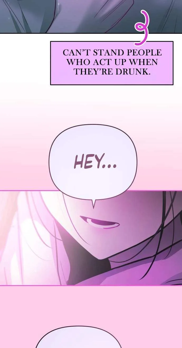 Our Guild's Idol Chapter 68 page 40