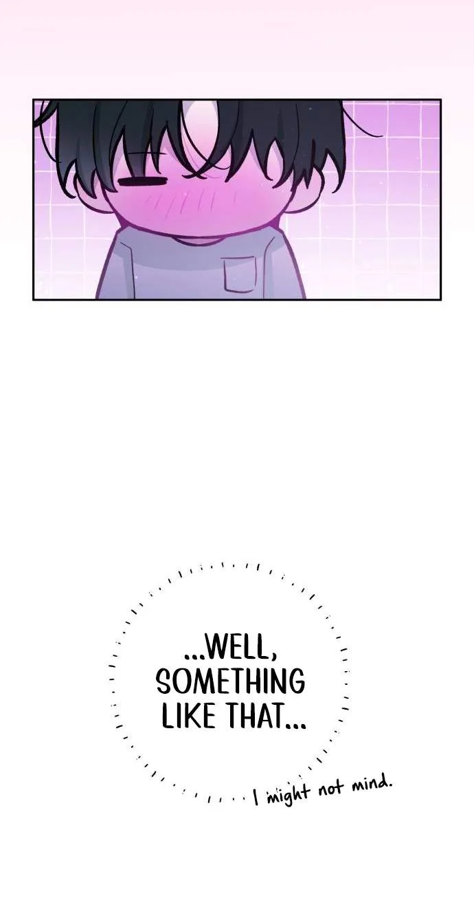 Our Guild's Idol Chapter 68 page 42